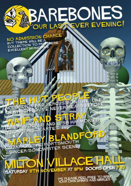 bbones11th November 2017